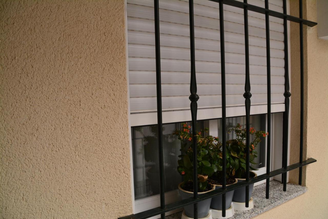 Apartamento Duplex En Oropesa Del Mar Exterior foto